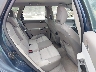 YV1MJ682X62****** Wrecked 2006 Volvo V50 in Manchester