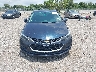 1G1BE5SM3G7****** Salvamento 2016 Chevrolet Cruze en Estado de Florida