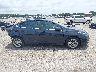 1G1BE5SM3G7****** Destrozados 2016 Chevrolet Cruze en Estado de Florida