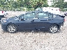 1G1BE5SM3G7****** Usados 2016 Chevrolet Cruze en Estado de Florida