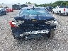 1G1BE5SM3G7****** Salvamento 2016 Chevrolet Cruze