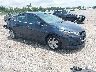 1G1BE5SM3G7****** Salvamento y Destrozados 2016 Chevrolet Cruze en Tampa North