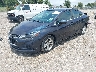 1G1BE5SM3G7****** Usados y Reparables 2016 Chevrolet Cruze en Tampa North