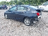 1G1BE5SM3G7****** Salvamento y Reparables 2016 Chevrolet Cruze en Tampa North