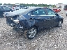 1G1BE5SM3G7****** Salvamento y Destrozados 2016 Chevrolet Cruze en Estado de Florida