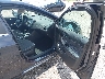 1G1BE5SM3G7****** Usados y Reparables 2016 Chevrolet Cruze en Estado de Florida