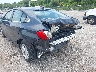 1G1BE5SM3G7****** Salvamento y Reparables 2016 Chevrolet Cruze en Estado de Florida