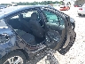 1G1BE5SM3G7****** Destrozados 2016 Chevrolet Cruze en Tampa North