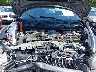 JN8AF5MR6DT****** Repairable 2013 Nissan Juke in Salt Lake City