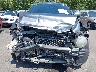 JN8AF5MR6DT****** Used 2013 Nissan Juke in Utah State