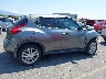 JN8AF5MR6DT****** Repairable 2013 Nissan Juke in Utah State