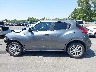 JN8AF5MR6DT****** Salvage 2013 Nissan Juke