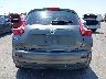 JN8AF5MR6DT****** Used 2013 Nissan Juke