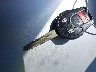 JN8AF5MR6DT****** Salvage 2013 Nissan Juke in Utah State