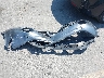 JN8AF5MR6DT****** Wrecked 2013 Nissan Juke in Utah State