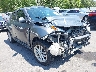 JN8AF5MR6DT****** Salvage and Wrecked 2013 Nissan Juke in Salt Lake City