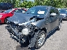 JN8AF5MR6DT****** Used and Repairable 2013 Nissan Juke in Salt Lake City