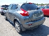 JN8AF5MR6DT****** Salvage and Repairable 2013 Nissan Juke in Salt Lake City