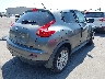 JN8AF5MR6DT****** Salvage and Wrecked 2013 Nissan Juke in Utah State