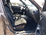 JN8AF5MR6DT****** Used and Repairable 2013 Nissan Juke in Utah State