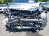 JN8AF5MR6DT****** Salvage and Repairable 2013 Nissan Juke in Utah State