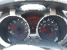 JN8AF5MR6DT****** Salvage 2013 Nissan Juke in Salt Lake City