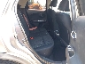 JN8AF5MR6DT****** Wrecked 2013 Nissan Juke in Salt Lake City