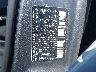 JN8AF5MR6DT****** Used 2013 Nissan Juke in Salt Lake City