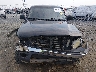 5TEGN92N04Z****** Used 2004 Toyota Tacoma in Arkansas State