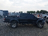 5TEGN92N04Z****** Repairable 2004 Toyota Tacoma in Arkansas State