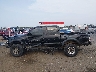 5TEGN92N04Z****** Salvage 2004 Toyota Tacoma