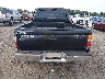 5TEGN92N04Z****** Used 2004 Toyota Tacoma