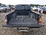 5TEGN92N04Z****** Repairable 2004 Toyota Tacoma
