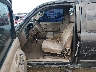 5TEGN92N04Z****** Salvage and Wrecked 2004 Toyota Tacoma in Little Rock