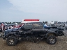 5TEGN92N04Z****** Used and Repairable 2004 Toyota Tacoma in Little Rock