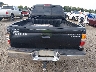 5TEGN92N04Z****** Salvage and Repairable 2004 Toyota Tacoma in Little Rock