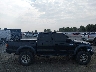 5TEGN92N04Z****** Salvage and Wrecked 2004 Toyota Tacoma in Arkansas State
