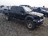 5TEGN92N04Z****** Salvage and Wrecked 2004 Toyota Tacoma in Little Rock