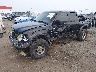 5TEGN92N04Z****** Used and Repairable 2004 Toyota Tacoma in Little Rock