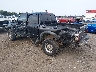 5TEGN92N04Z****** Salvage and Repairable 2004 Toyota Tacoma in Little Rock