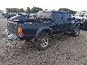 5TEGN92N04Z****** Salvage and Wrecked 2004 Toyota Tacoma in Arkansas State