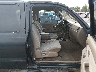 5TEGN92N04Z****** Used and Repairable 2004 Toyota Tacoma in Arkansas State