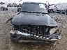 5TEGN92N04Z****** Salvage and Repairable 2004 Toyota Tacoma in Arkansas State