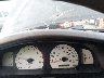 5TEGN92N04Z****** Salvage 2004 Toyota Tacoma in Little Rock
