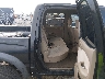 5TEGN92N04Z****** Wrecked 2004 Toyota Tacoma in Little Rock