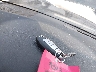 JN8AZ2NE4B9****** Salvage 2011 Infiniti QX56 in Iowa State