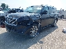 JN8AZ2NE4B9****** Used and Repairable 2011 Infiniti QX56 in Des Moines