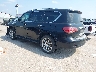 JN8AZ2NE4B9****** Salvage and Repairable 2011 Infiniti QX56 in Des Moines