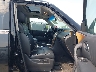 JN8AZ2NE4B9****** Used and Repairable 2011 Infiniti QX56 in Iowa State