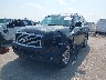 JN8AZ2NE4B9****** Salvage and Repairable 2011 Infiniti QX56 in Iowa State